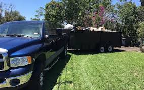 Best Dumpster Rental Services  in West Point, VA